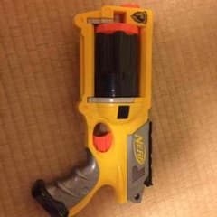 ミニグレネードコメント下さいのサムネイル