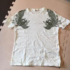 VIVIENNE TAM Ｔシャツのサムネイル