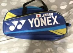 日本代表 トーナメントバッグのサムネイル