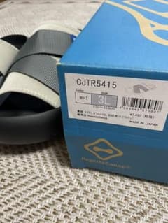 str310p様　専用です‼️のサムネイル