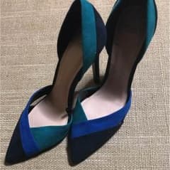 じぇう様専用のサムネイル