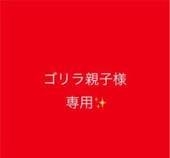 専用ページのサムネイル