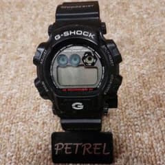 しゅうぞう様専用　値下げG-SHOCKマッドマンのサムネイル