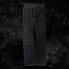Buffalo Bobs Archive Super Skinny Denim - メルカリ