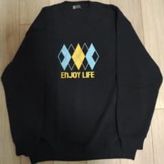 FOXMEN BASIC WEARのサムネイル