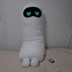 BTS JIN ウットくん☆抱き枕 Astronaut - メルカリ