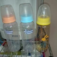 専用ありがとうございます‼のサムネイル