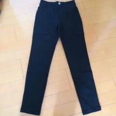 FLOVE ストレッチレギンスパンツのサムネイル