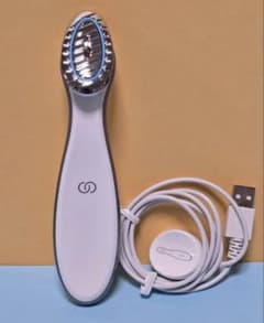 ニュースキンageLOC BOOST 【箱あり】 - メルカリ