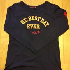 ラブトキシック Tシャツのサムネイル