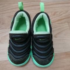 NIKE ダイナモフリー 15センチのサムネイル