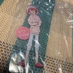 一番くじ　アイドリッシュセブン　すみっコぐらしのサムネイル