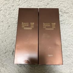 新品未使用　 オージオビューティーオープナージェル 50g ✕　2個セットのサムネイル