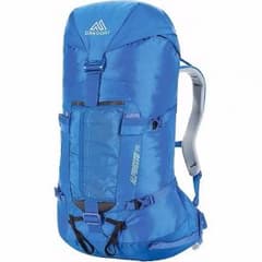 グレゴリー アルピニスト 35L M Gregory Alpinisto 新品のサムネイル