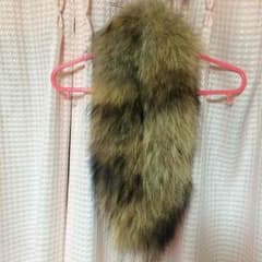 新品！Xmas限定のサムネイル