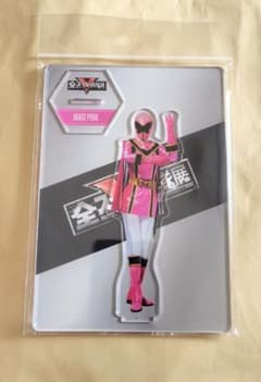 m17123187960_1.jpg?1755339324