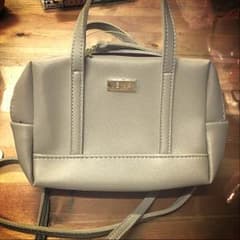 IENA 付録 バッグのサムネイル