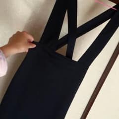 MEGUMI様 専用のサムネイル