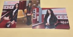TWICE チェヨンchaeyoungラントレ 追加公演 THIS IS FORのサムネイル