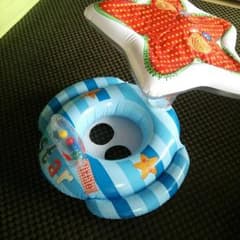 Yukaさん専用のサムネイル