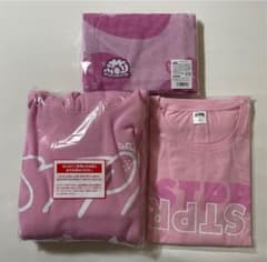 あいす様専用出品のサムネイル