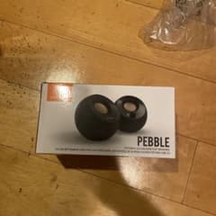 Creative Pebble PCスピーカー USB給電 - 3