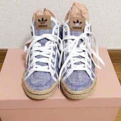 Ｍi〜s様専用ページのサムネイル
