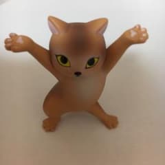 ＊クルミさま専用のサムネイル