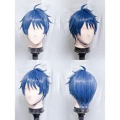 茉莉花様　ウィッグオーダーページ 茉莉花様 コスプレ ウィッグ オーダー 専用ページ - メルカリ