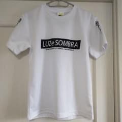 ルースイソンブラ　トレーニングシャツXSあのサムネイル