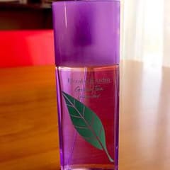 エリザベスアーデン グリーンティーラベンダー(100ml)のサムネイル
