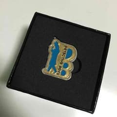 探偵団バッチのサムネイル