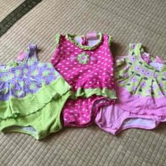 4点セット♡専用のサムネイル