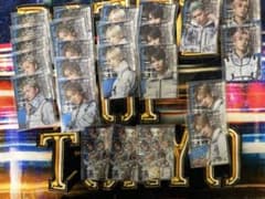 BOT  BALLISTIK BOYZ まとめ売りのサムネイル