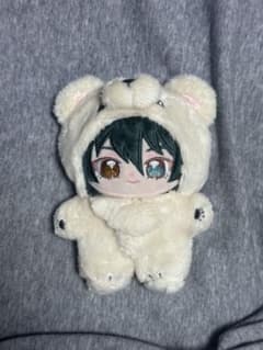 いつぬい　第一弾　影片みかのサムネイル