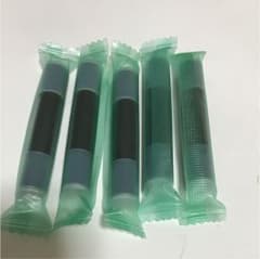 プルームテック カートリッジ 未使用のサムネイル