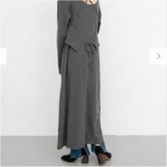 ☆紅守黒湖様専用☆のサムネイル