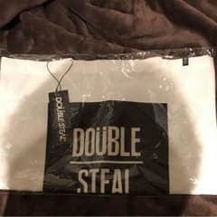 ダブルスティール DOUBLE STEAL バックのサムネイル