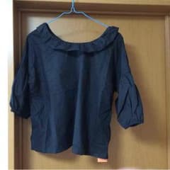 猫村さん様専用☆☆のサムネイル