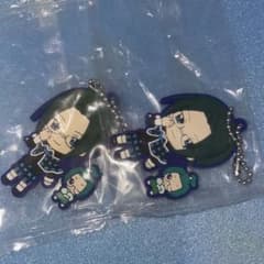 しゅごキャラ 海里のサムネイル