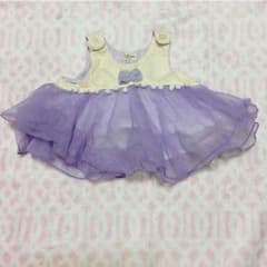 とあのまんま様専用♡のサムネイル