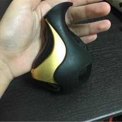 DONNA KARAN 香水 レア 50mlのサムネイル