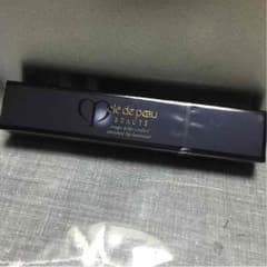 クレドポーボーテ 口紅のサムネイル