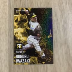 m17132953003_1.jpg?1746636972