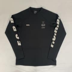 UNDER LAYER TOPのサムネイル