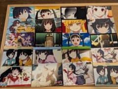 南雲鉄虎 まとめ売り | Shop at Mercari from Japan! | Buyee