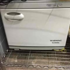 あいさん専用のサムネイル
