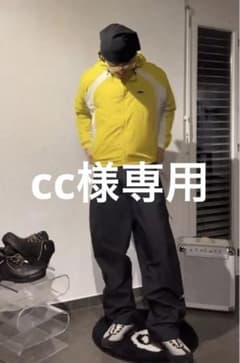 cc様専用