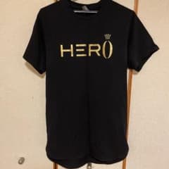 HERA×HEROのサムネイル