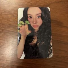 m17135900513_1.jpg?1758879766